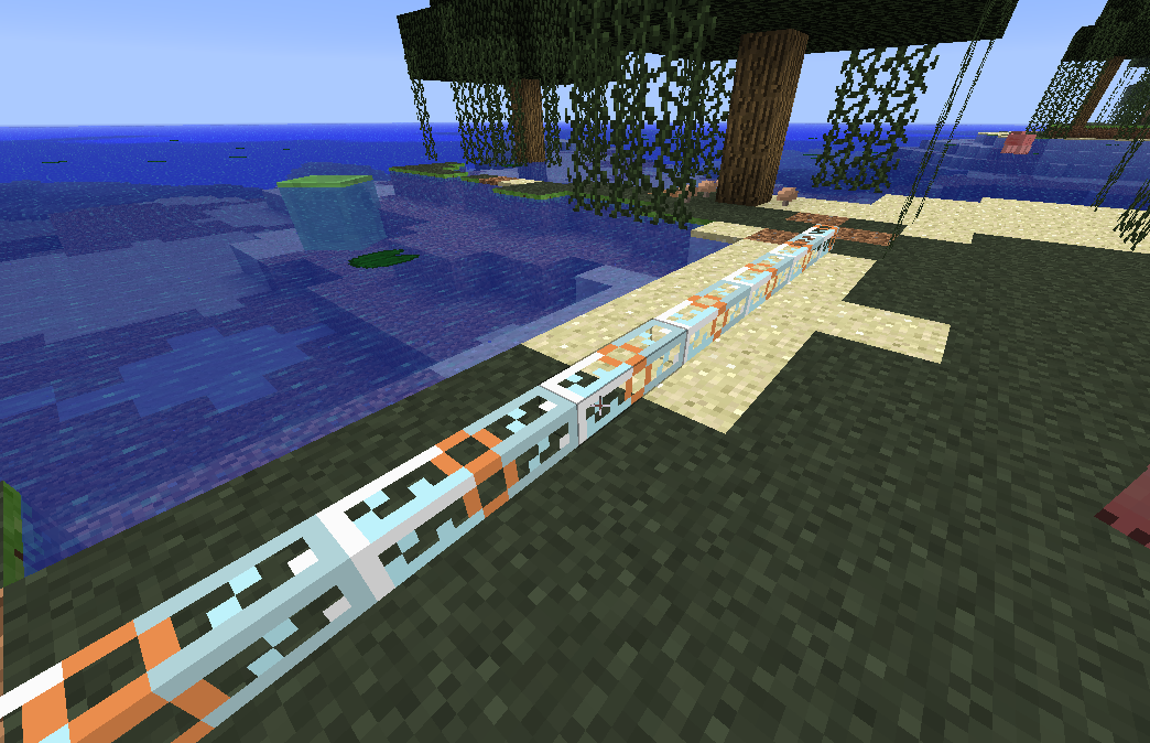 PaintBrush