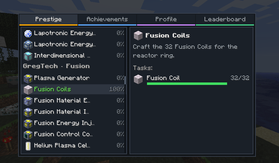 QuestCycle
